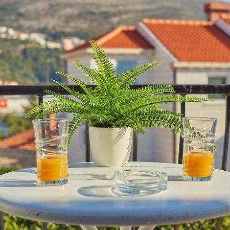 דוברובניק Leo'S Charming Home מראה חיצוני תמונה