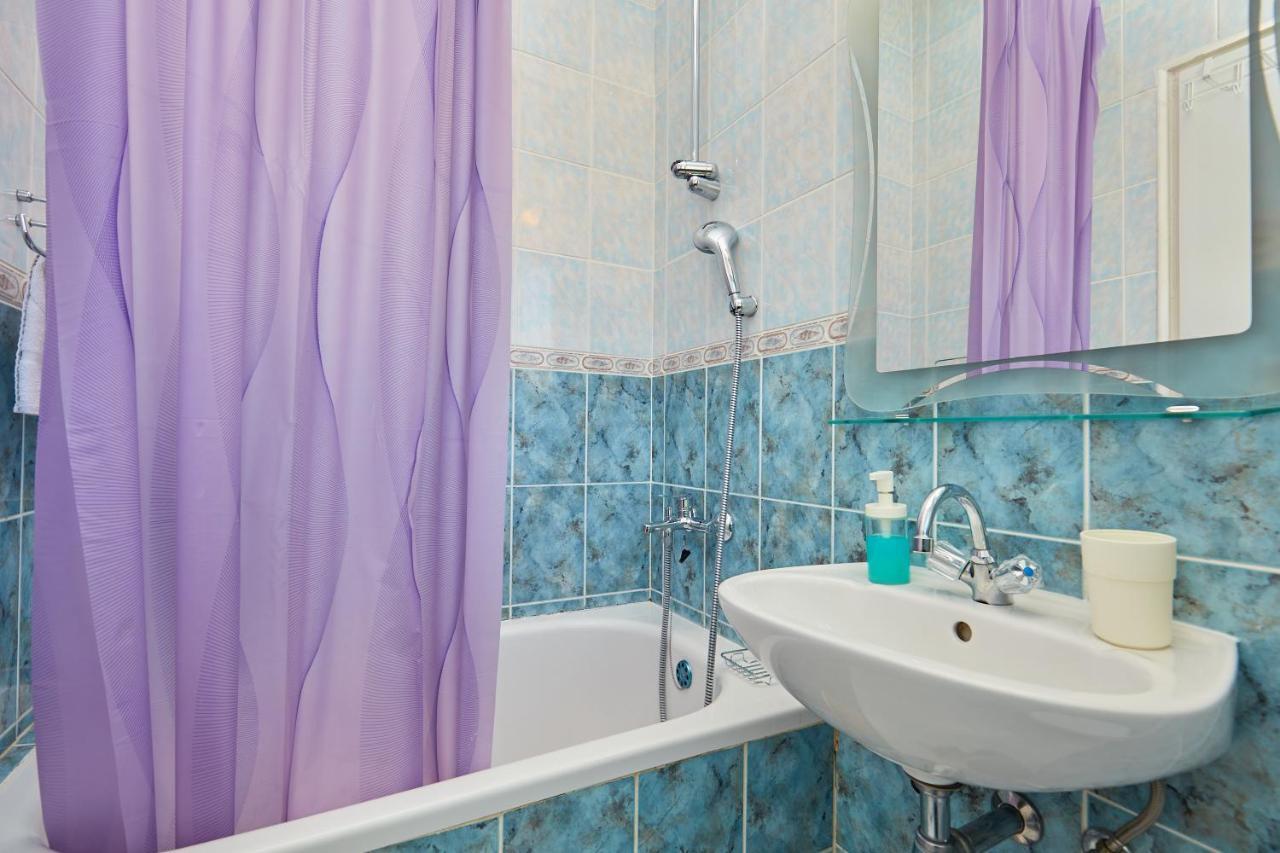 דוברובניק Leo'S Charming Home מראה חיצוני תמונה